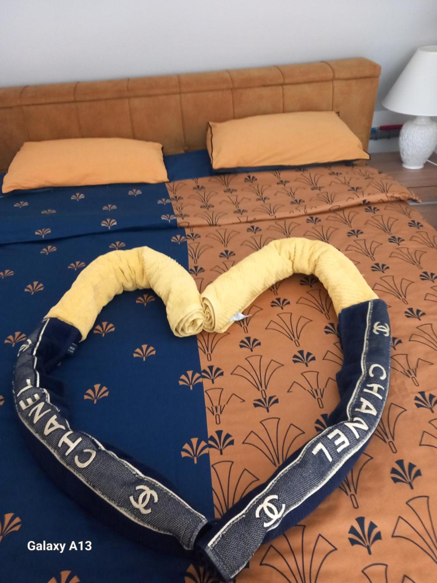 Appartement Vue Panoramique Sur La Plaine D'Alsace Andolsheim Zewnętrze zdjęcie